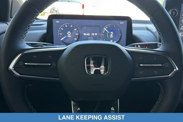 Used 2026 Honda Prologue Elite image 26