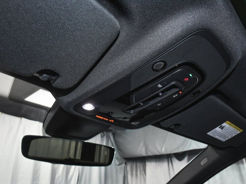 Used 2025 Audi Q7 3.0T Premium w/ Convenience Package image 50