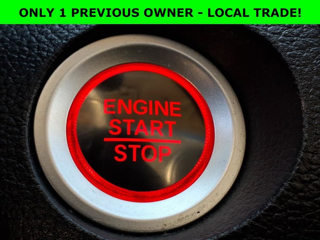 Used 2016 Honda Civic EX image 24