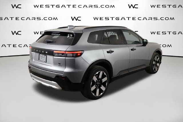 Used 2024 Honda Prologue Elite image 50
