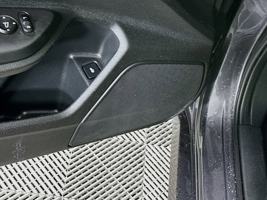 Used 2018 Honda Civic EX-T image 23