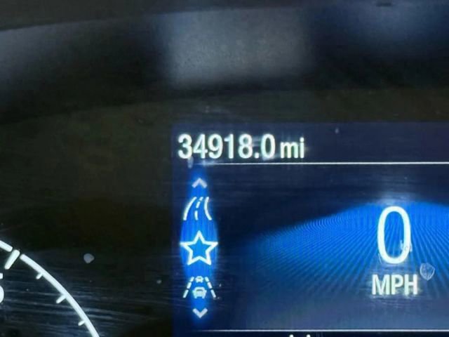 Used 2024 Ford Transit 350 XLT image 21