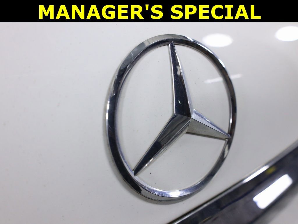 Certified 2022 Mercedes-Benz E 350 4MATIC Sedan image 64