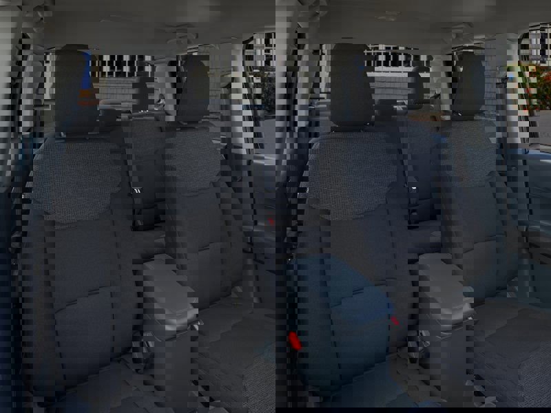 New 2025 Ford Maverick XL w/ 4K Tow Package image 34