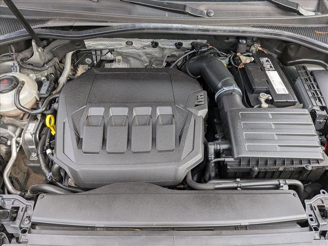 Used 2020 Audi Q3 2.0T Premium image 22