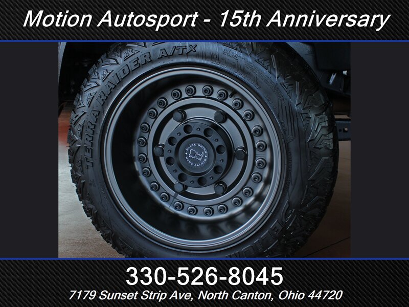 Used 2023 Ford F250 Lariat w/ Camper Package AWD/4WD image 45