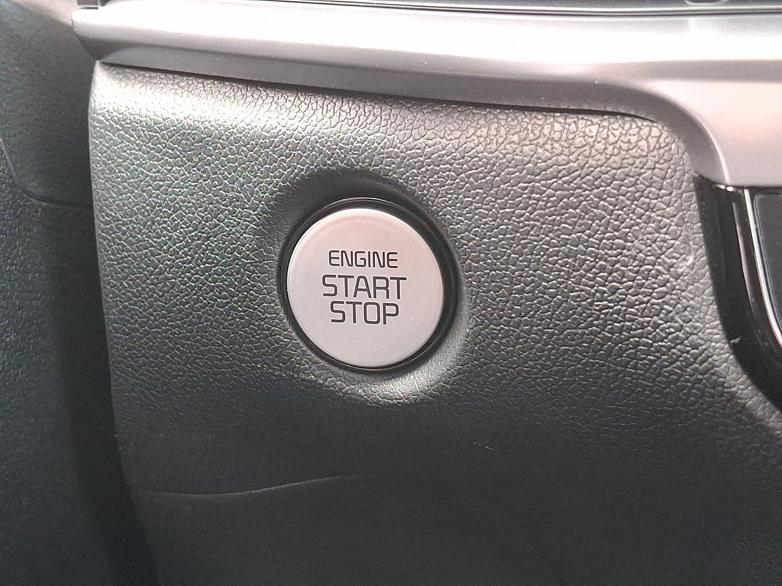 New 2025 Kia Sorento EX w/ EX Panoramic Sunroof Package image 12