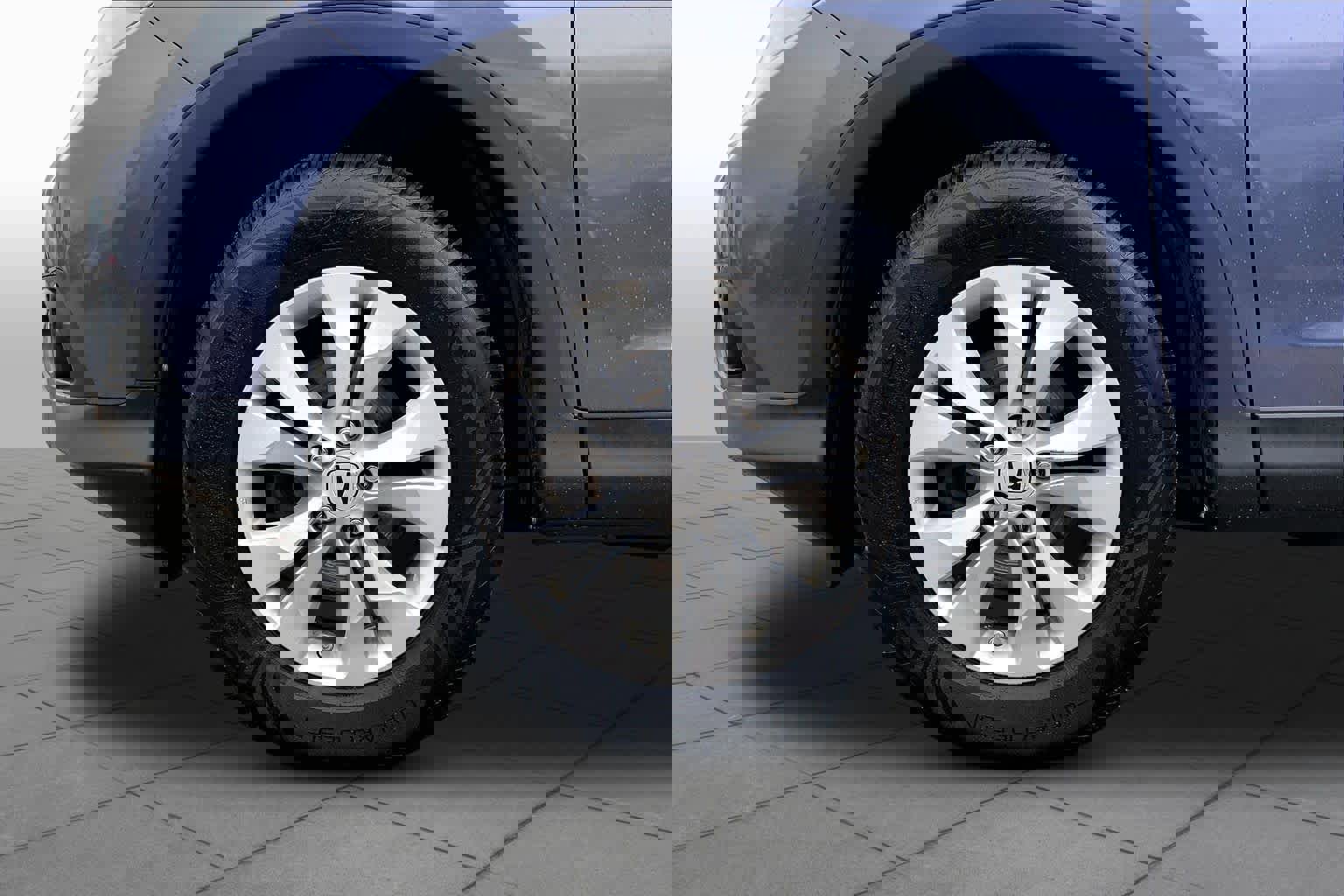 Used 2013 Honda CR-V EX image 11