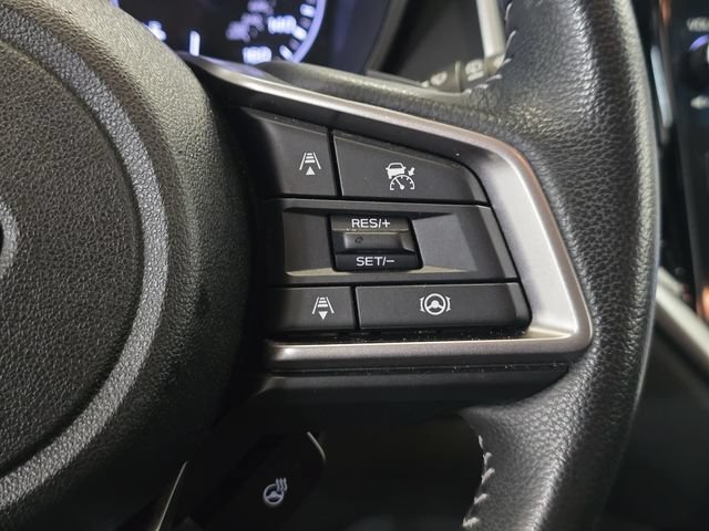 Used 2023 Subaru Ascent Limited AWD/4WD image 34