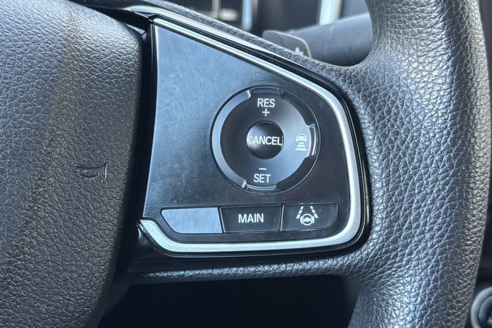 Used 2019 Honda Clarity Plug-In Hybrid image 26