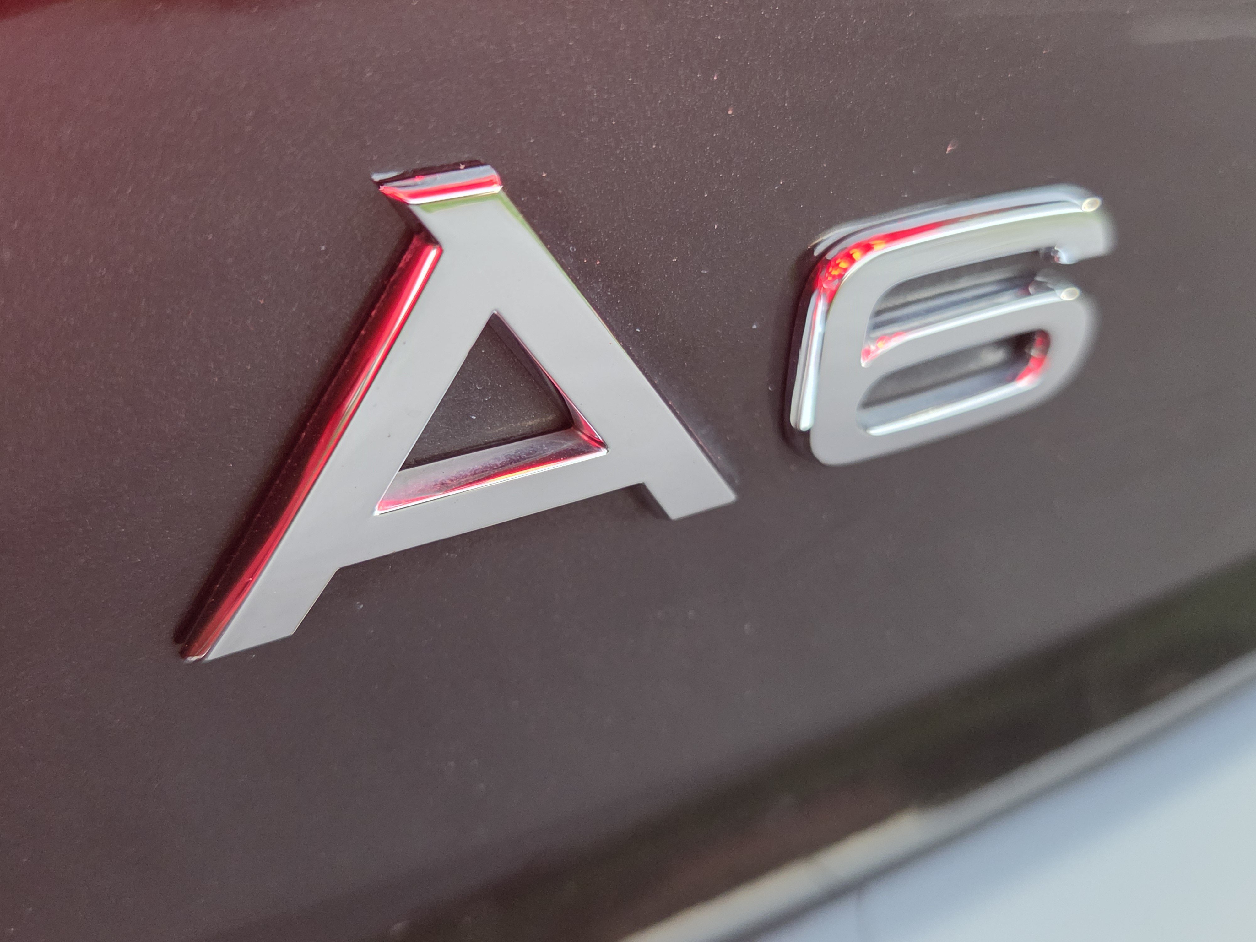 Used 2019 Audi A6 3.0T Premium w/ Convenience Package AWD/4WD image 12