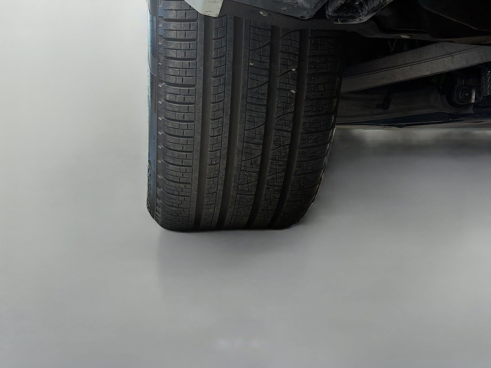 Used 2025 Audi Q7 3.0T Premium image 47