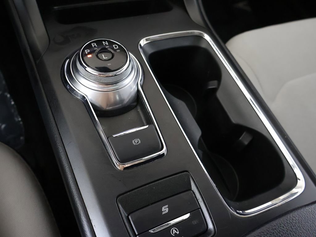 Used 2020 Ford Fusion SE w/ Equipment Group 151A image 48