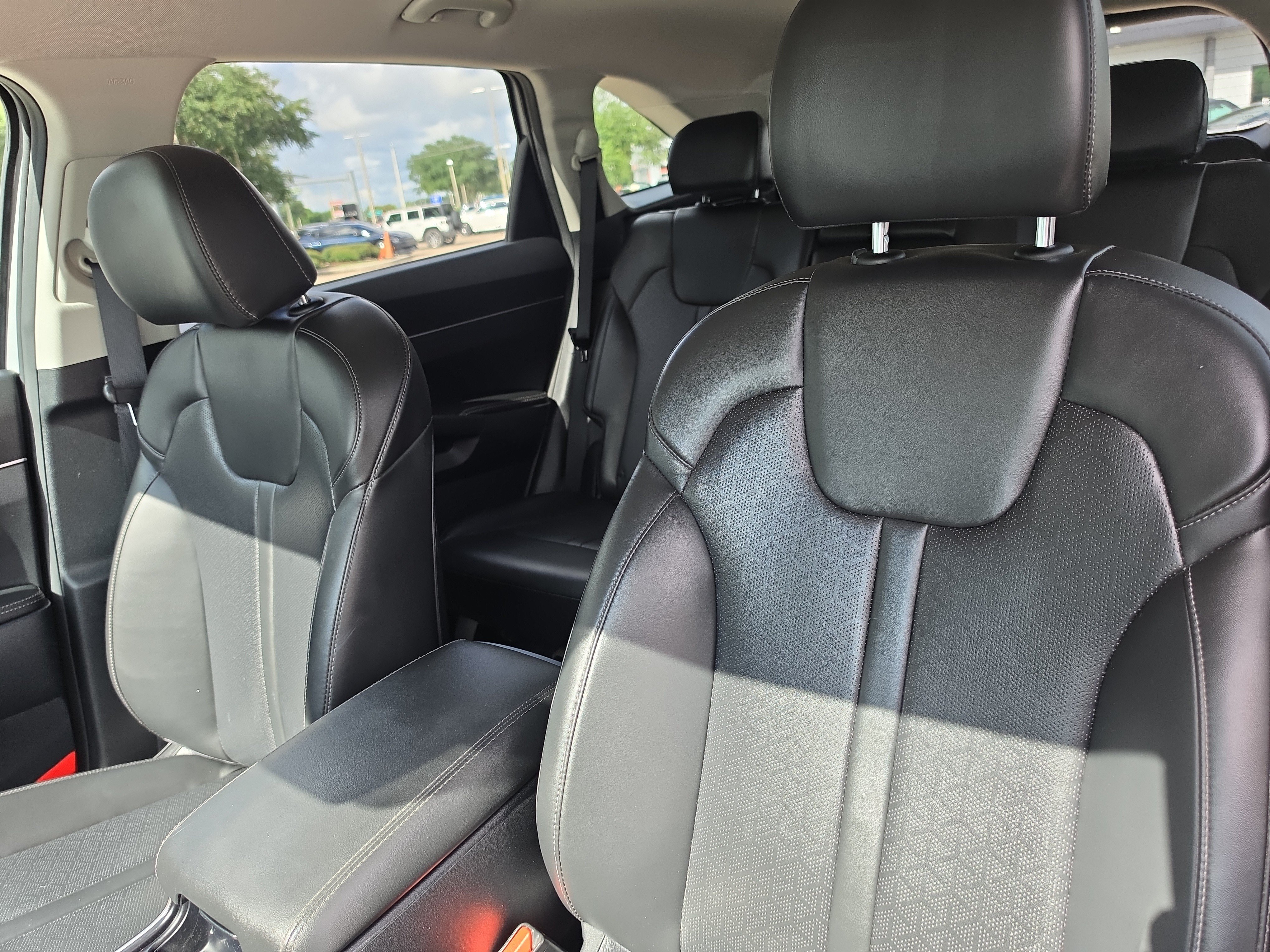 Used 2023 Kia Sorento S AWD/4WD image 21