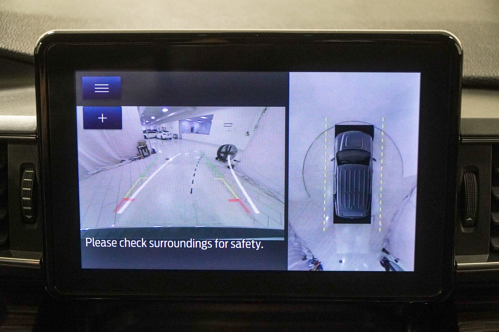 Used 2022 Ford Explorer Limited w/ Equipment Group 301A image 36