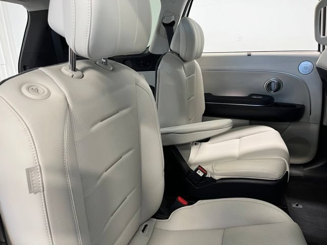 Used 2026 Hyundai Palisade Calligraphy AWD/4WD image 14