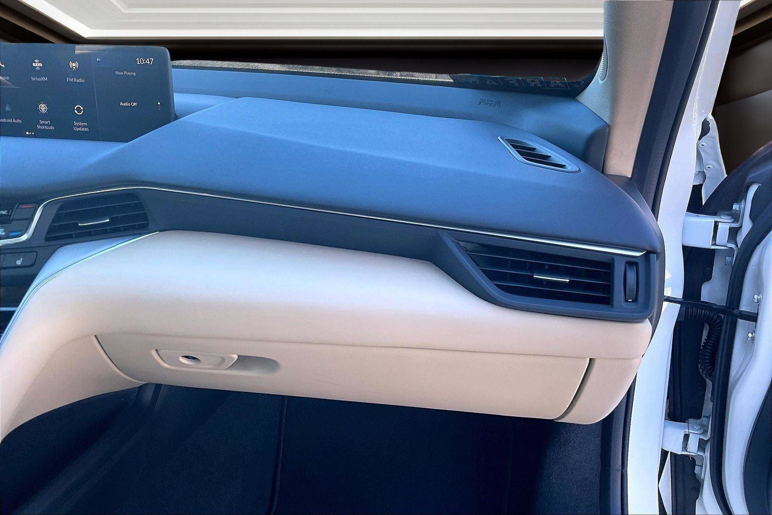 Certified 2024 Acura TLX Technology Package image 16