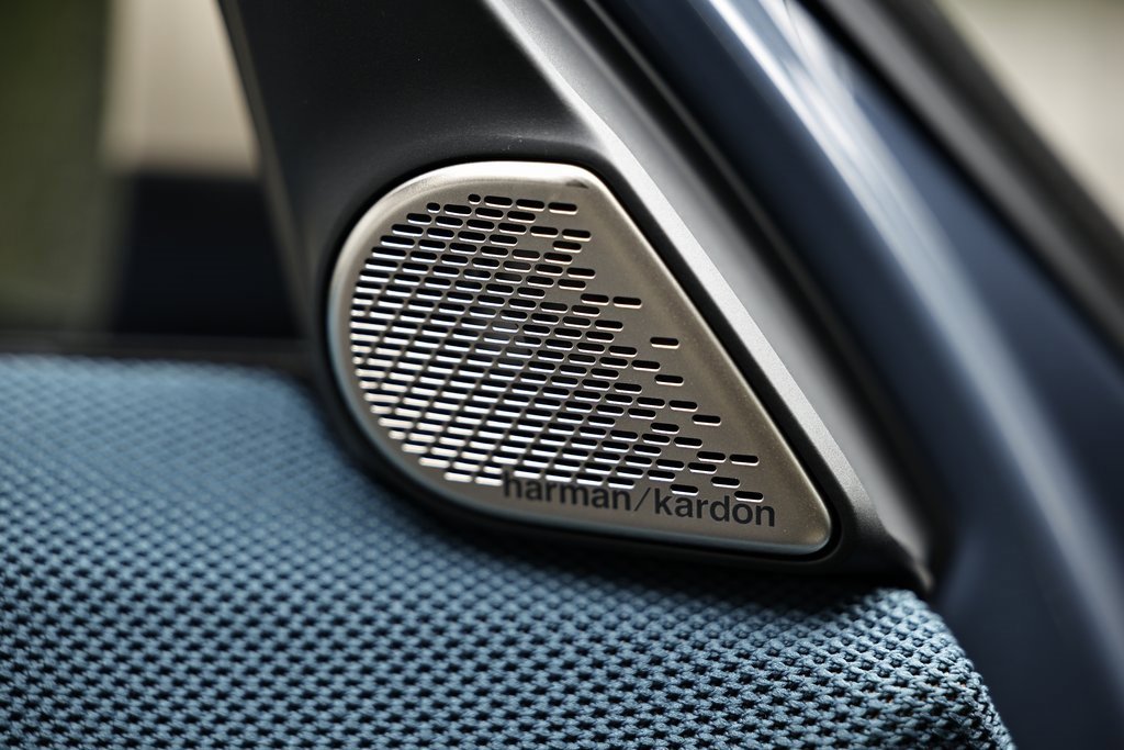 New 2026 MINI Cooper Countryman S image 18