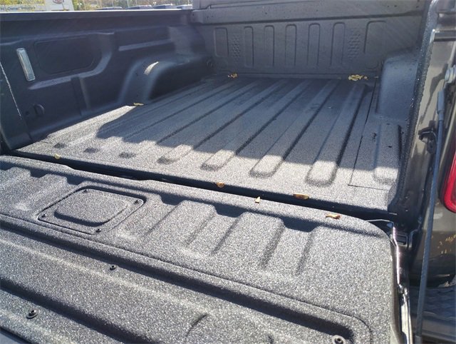 New 2026 Jeep Gladiator Sport image 33