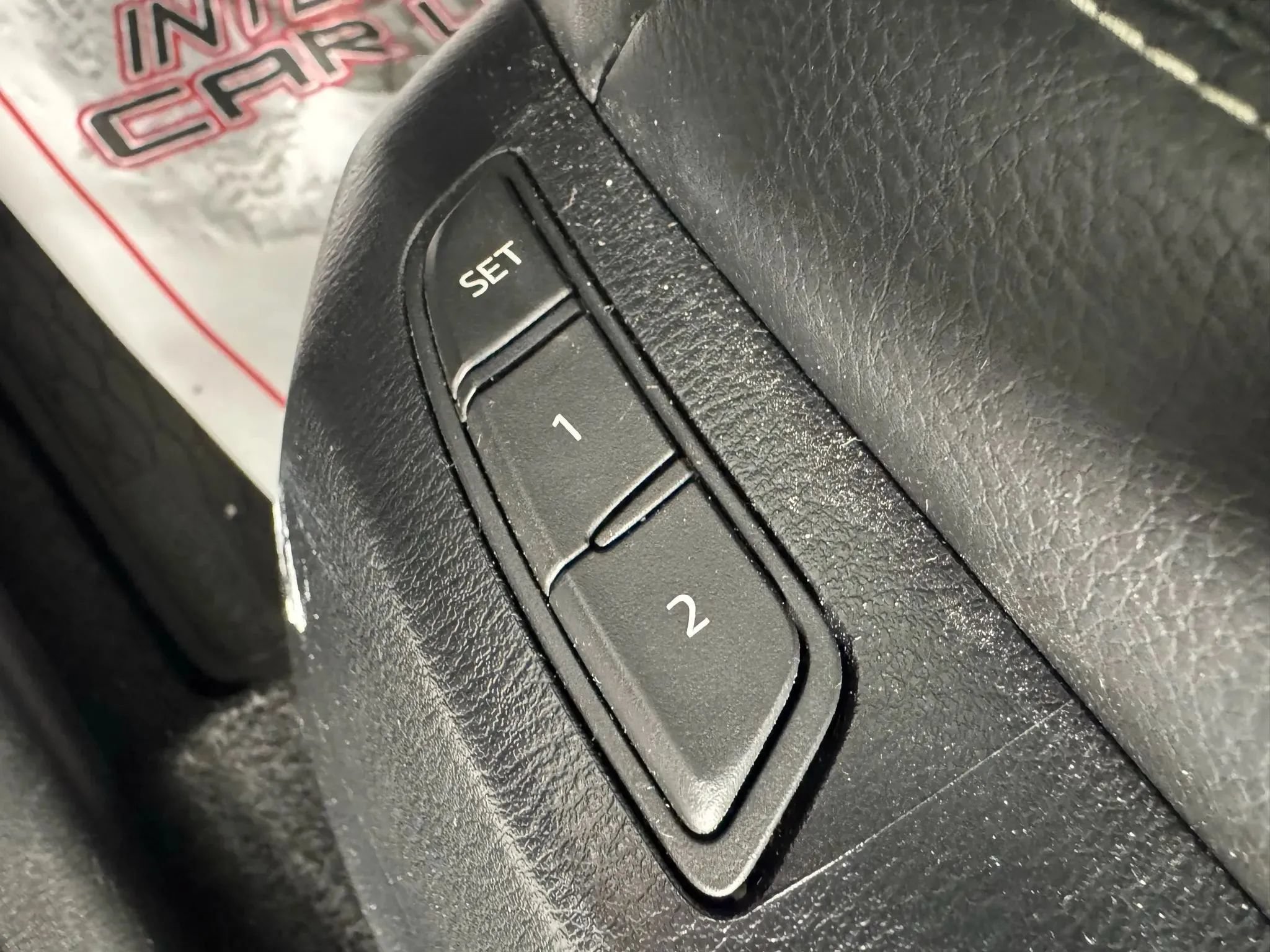 Used 2023 MAZDA CX-9 Grand Touring AWD/4WD image 38