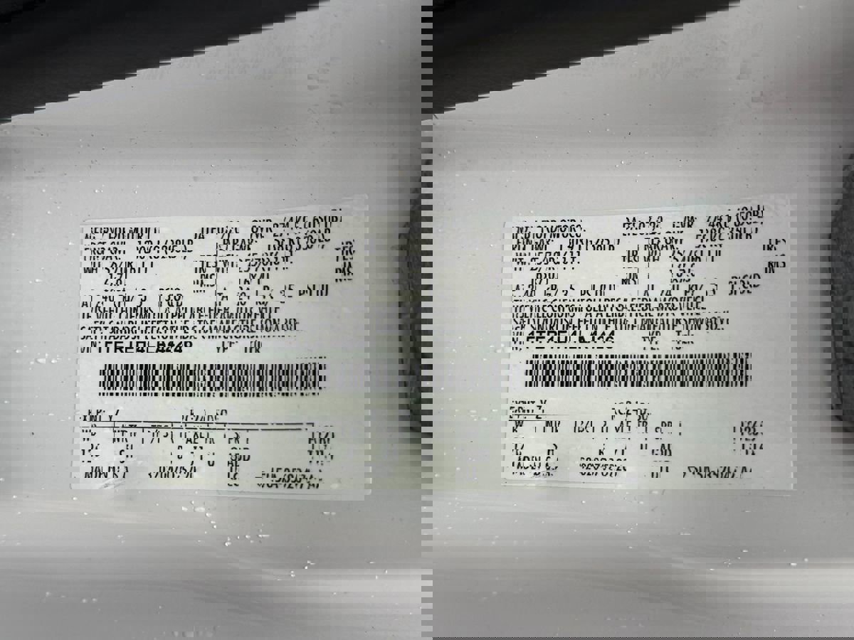 Used 2020 Ford Ranger XL image 39