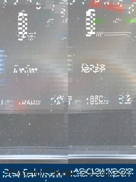 Used 2018 Honda CR-V EX image 14