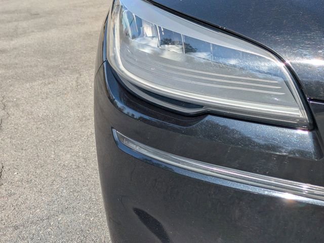 Used 2023 Lincoln Aviator Reserve image 10
