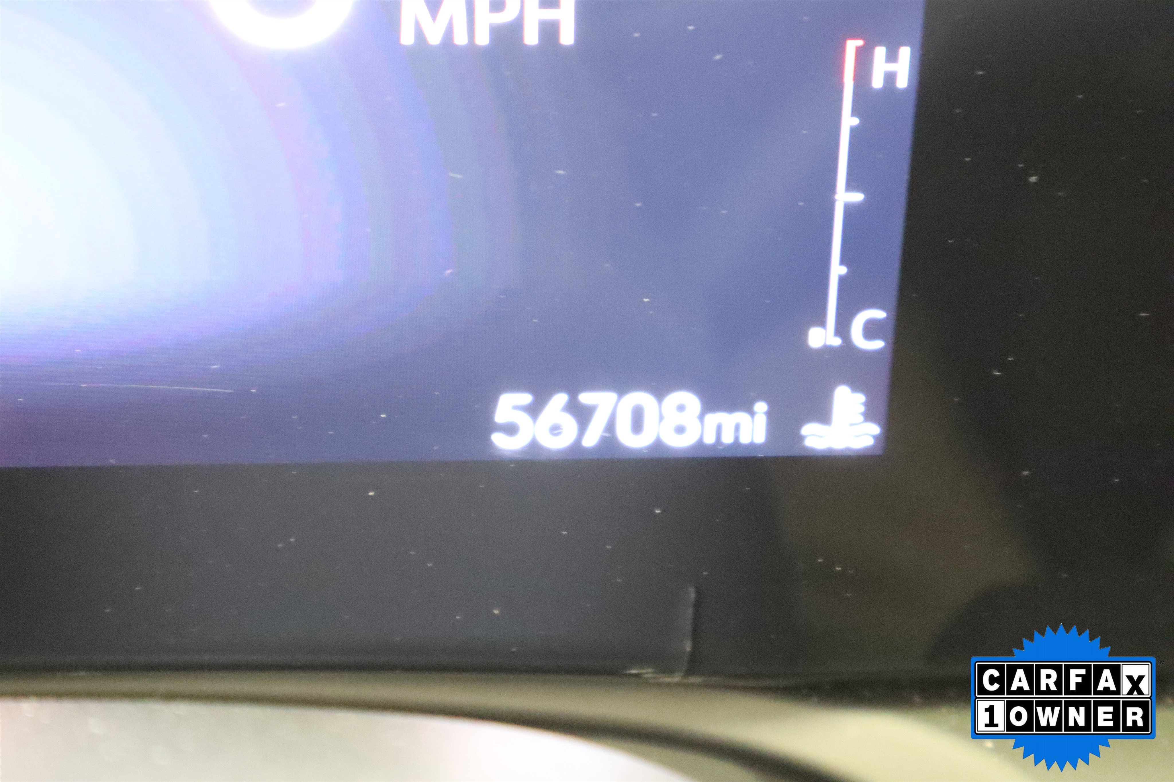 Used 2024 Buick Encore GX Sport Touring FWD image 19