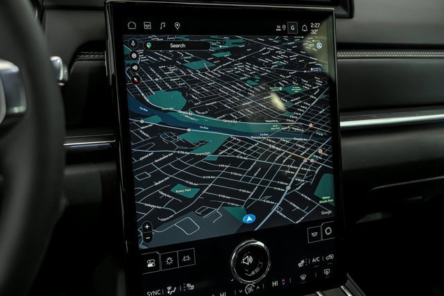 New 2026 GMC Terrain Elevation w/ Elevation Premium Package image 13