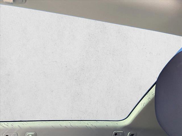 New 2025 Volvo EX90 Plus w/ Protection Package Premier image 18