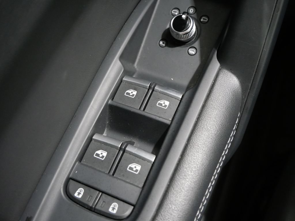 Used 2024 Audi Q5 2.0T Premium Plus AWD/4WD image 14