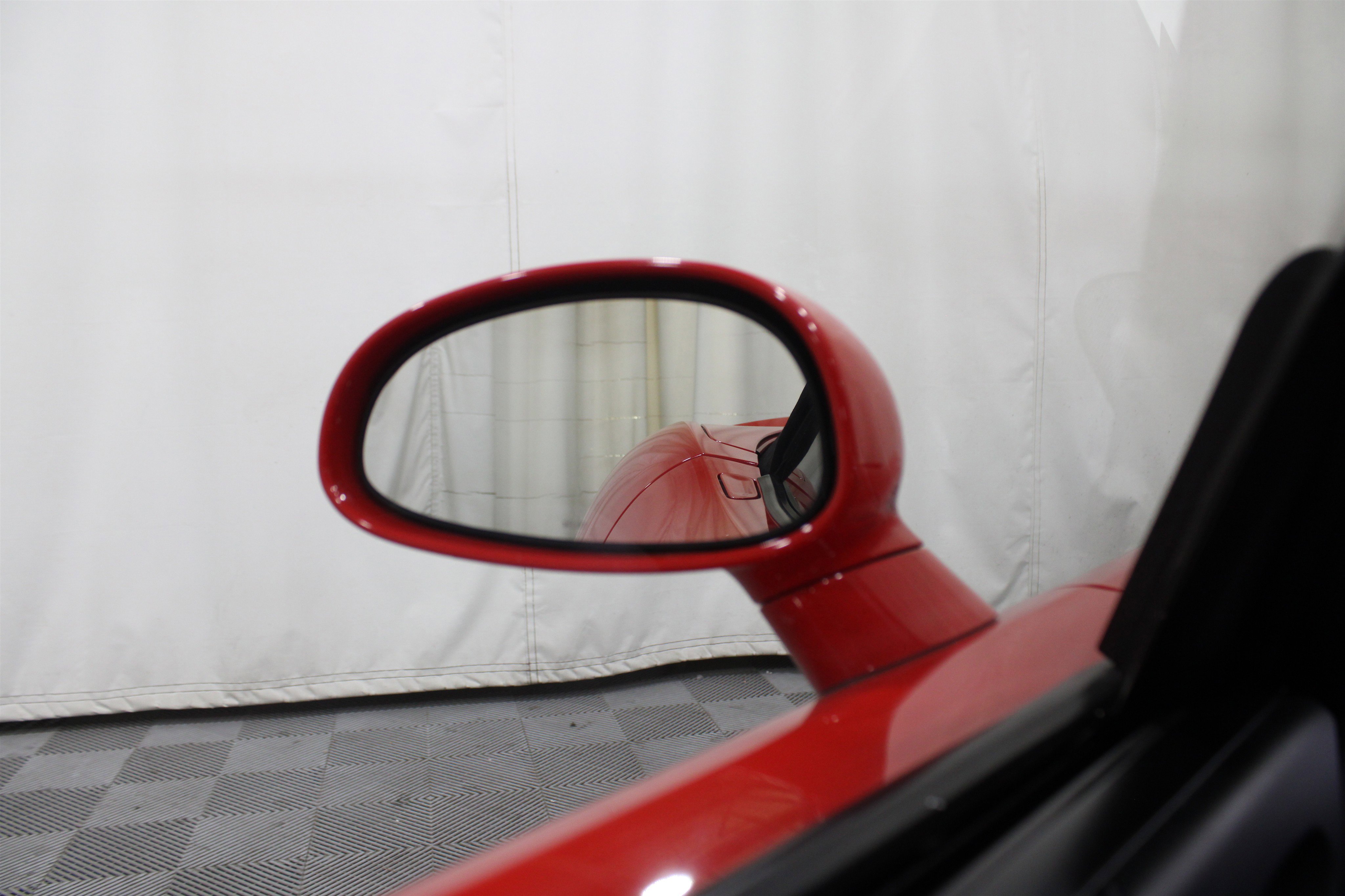 Used 2004 Dodge Viper SRT-10 RWD image 6