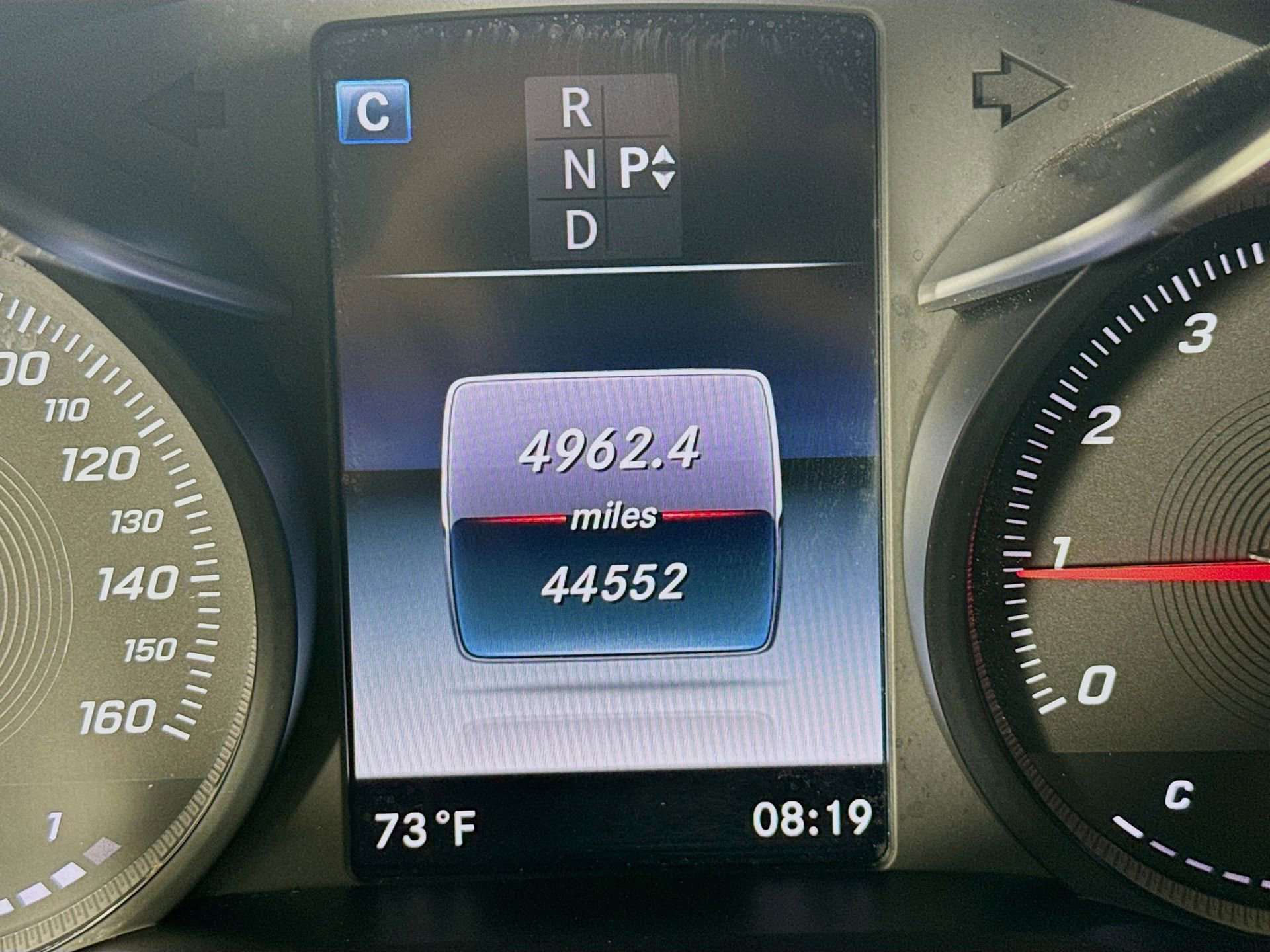 Used 2019 Mercedes-Benz GLC 300 image 13