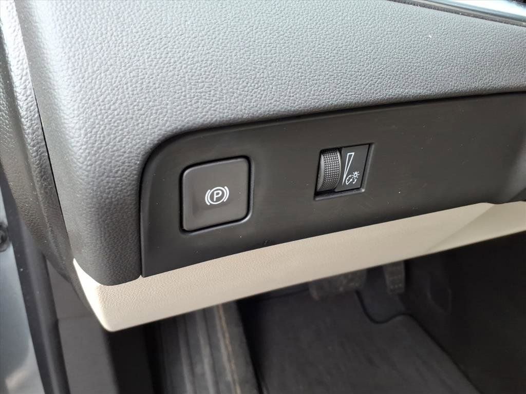 Used 2023 Buick Enclave Essence w/ Experience Buick Package image 25