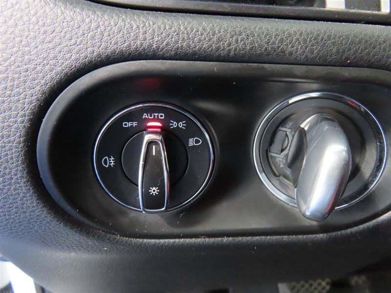 Used 2021 Porsche Macan GTS AWD/4WD image 25