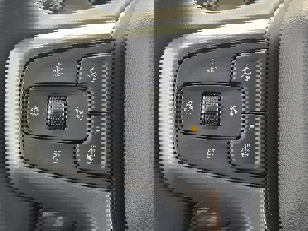 New 2026 Chevrolet Silverado 1500 RST w/ Convenience Package II image 8