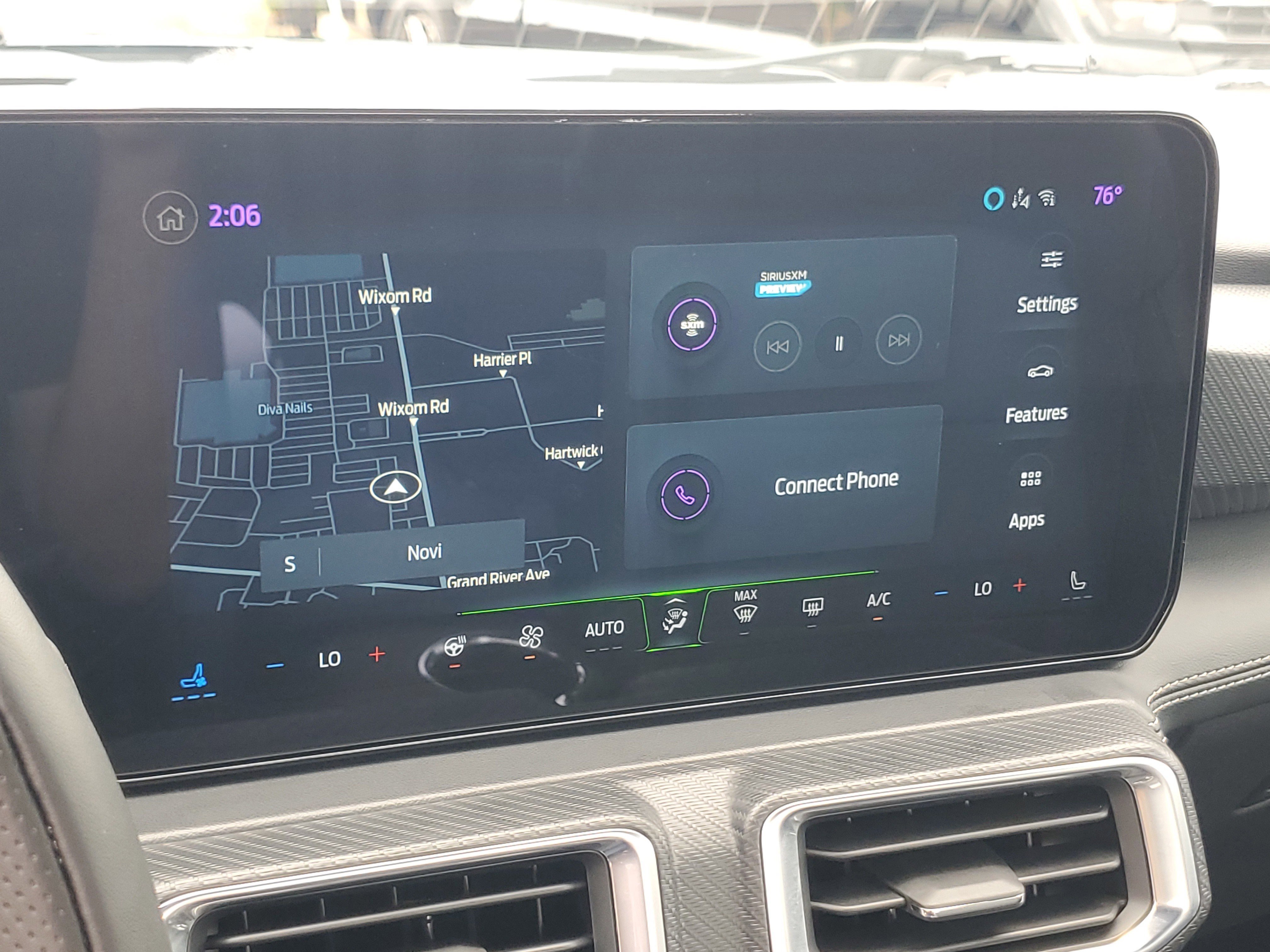 Used 2024 Ford Mustang GT Premium image 16