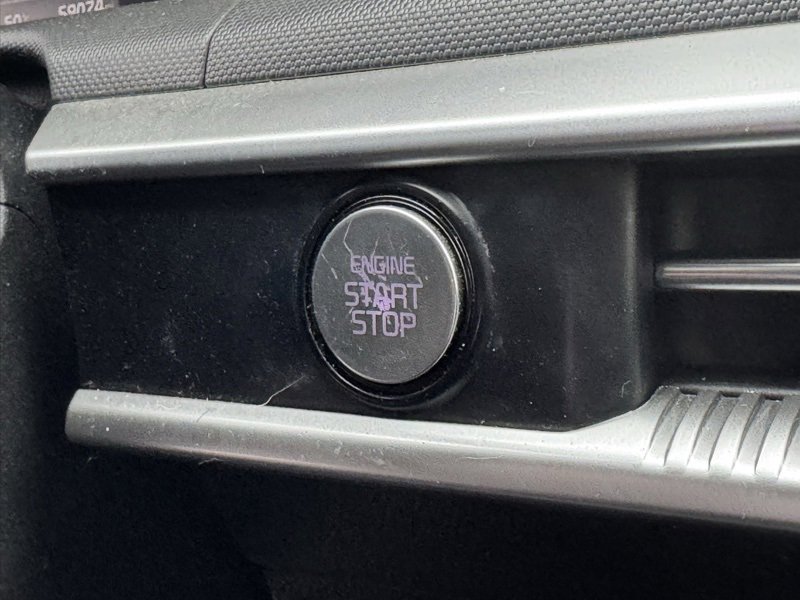 Used 2022 Kia K5 GT-Line image 15