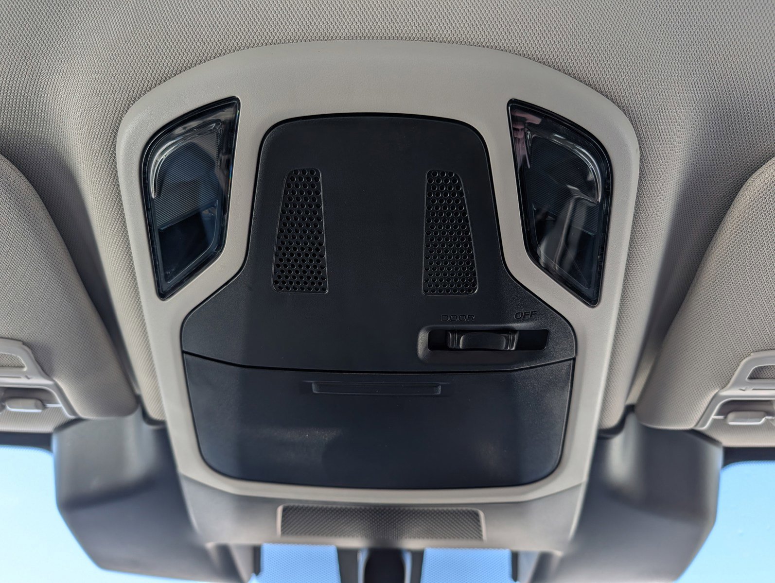 Certified 2025 Subaru Outback image 34