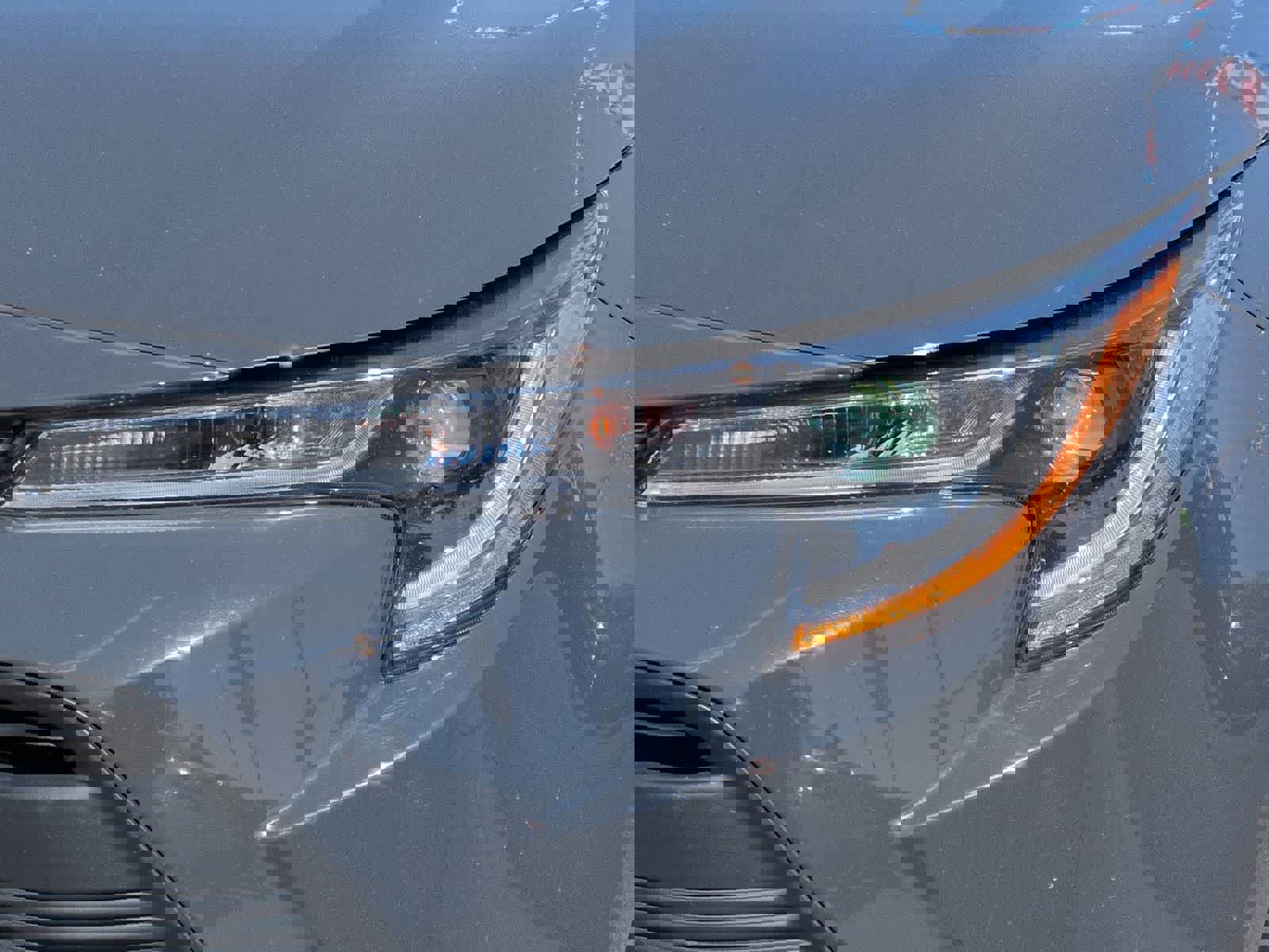 Used 2024 Toyota Corolla LE image 12