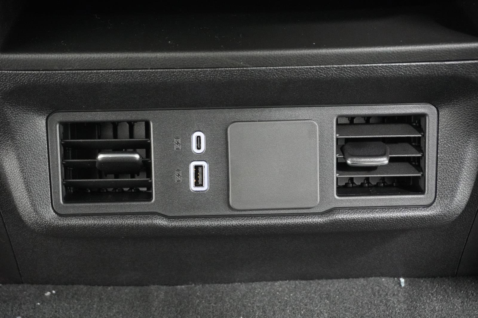 New 2026 Chevrolet Silverado 2500 Custom w/ Custom Value Package image 28