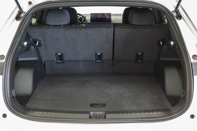 Used 2024 Honda Prologue EX image 31