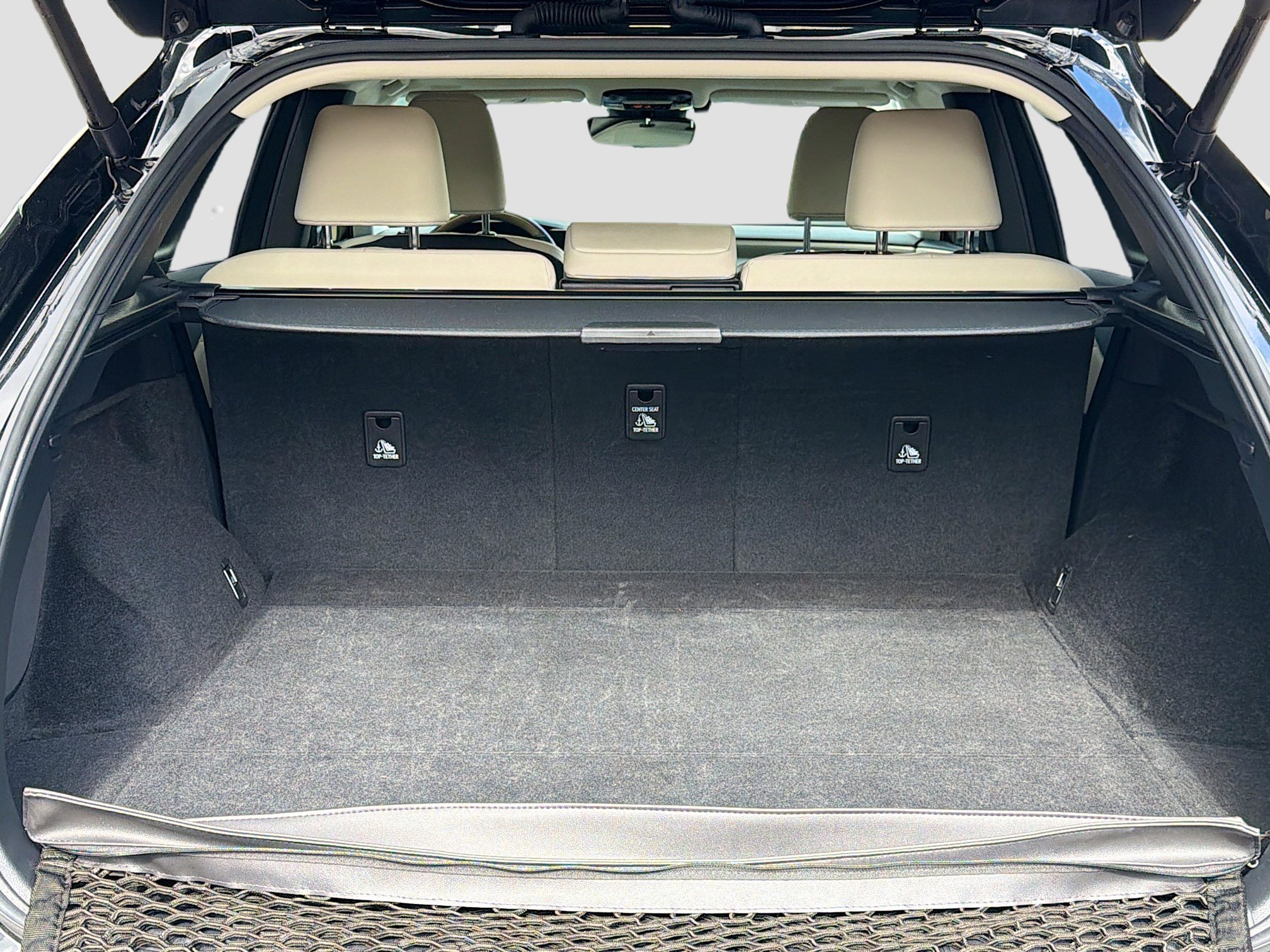 Used 2023 Lexus RX 350 FWD image 12