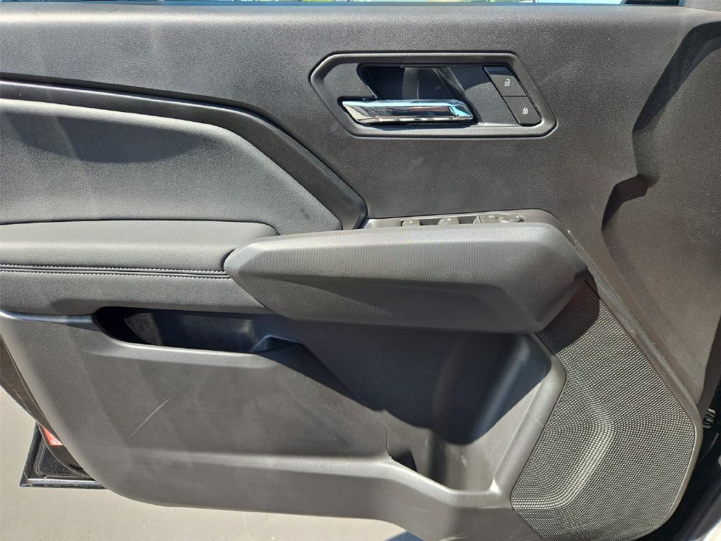 New 2026 Chevrolet Colorado LT w/ LT Convenience Package RWD image 14
