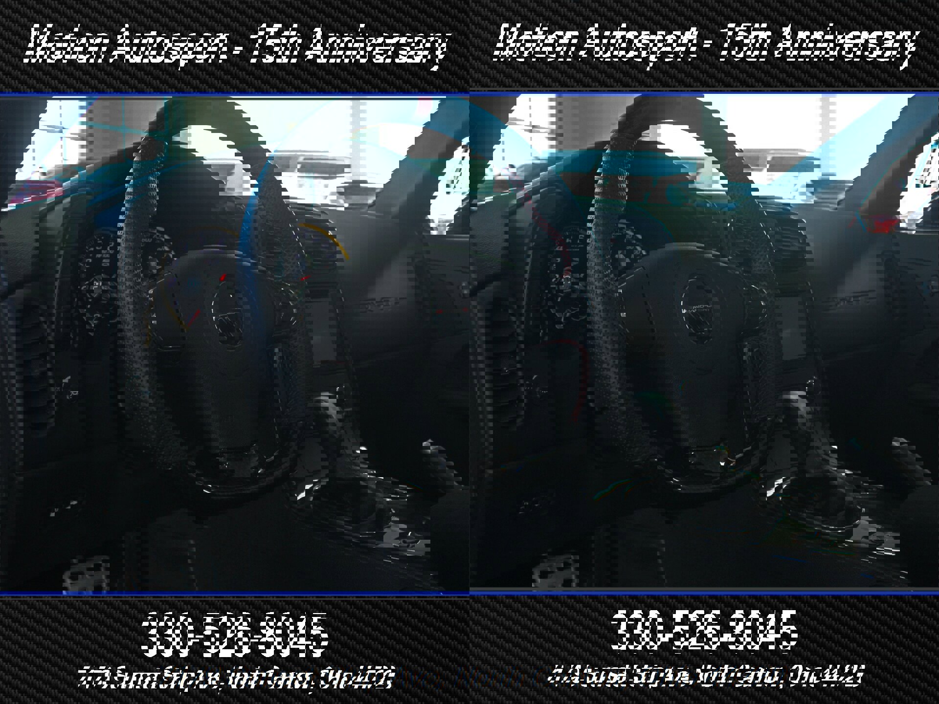 Used 2013 Chevrolet Corvette Grand Sport w/ Roof Package image 20