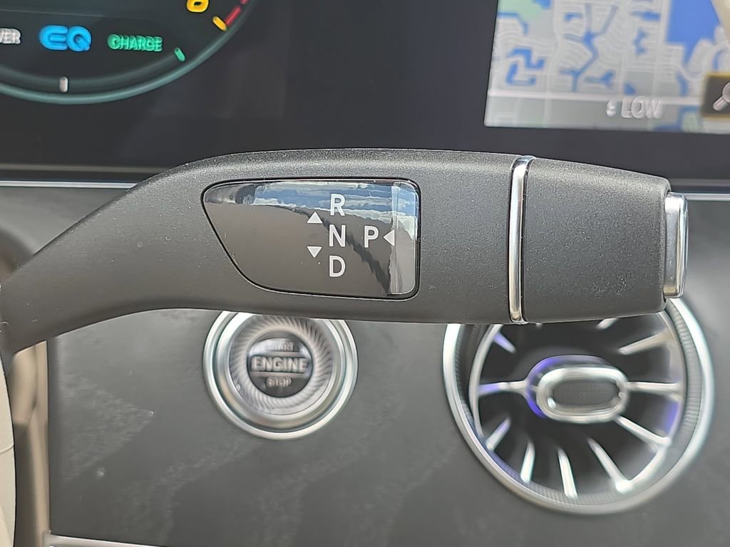 Used 2023 Mercedes-Benz E 450 Coupe image 17