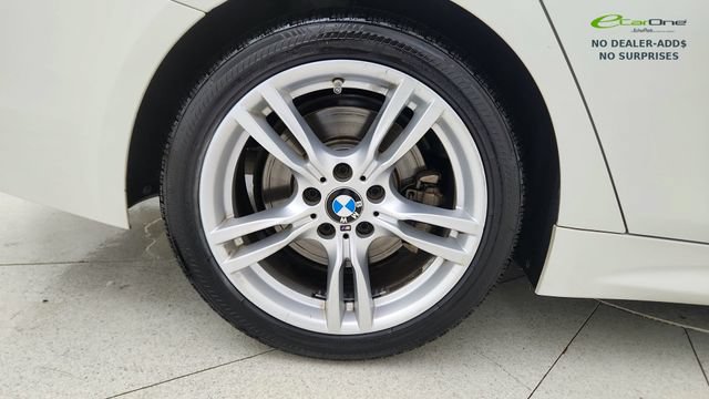 Used 2018 BMW 430i Gran Coupe RWD image 58