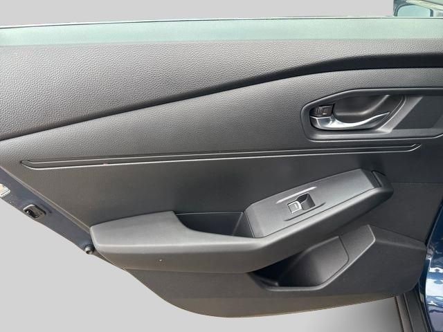 Used 2024 Honda Accord EX image 14