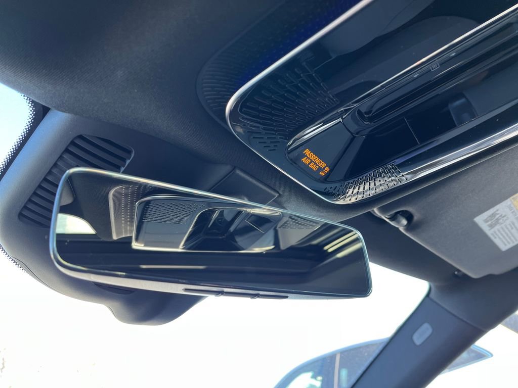 Certified 2023 Mercedes-Benz C 300 4MATIC Sedan w/ Exclusive Trim Package image 26