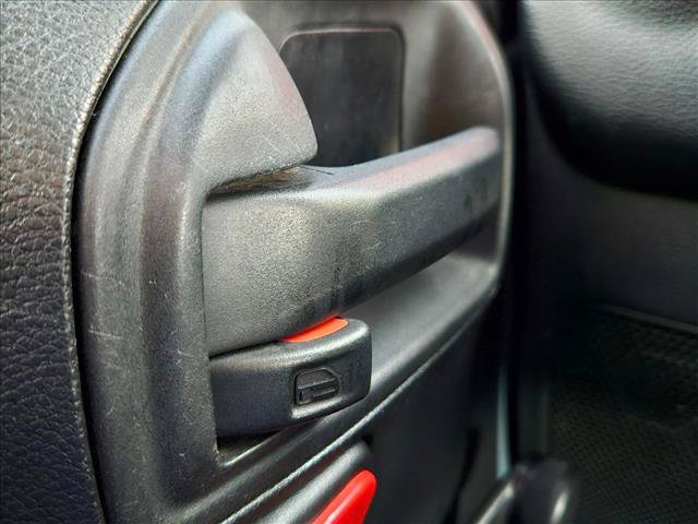 Used 2015 Jeep Wrangler Unlimited Sport AWD/4WD image 21